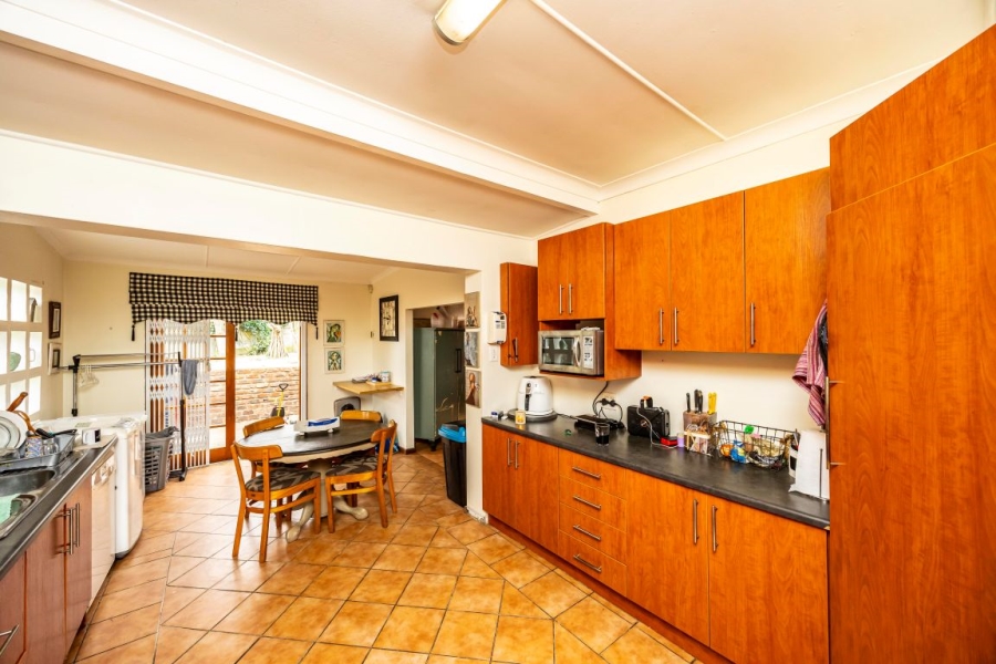 3 Bedroom Property for Sale in Gonubie Eastern Cape